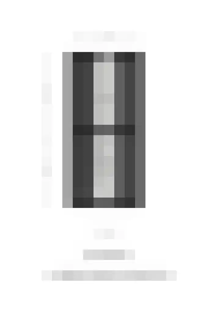 Langesteeg 10 Zoelen thumbnail 70