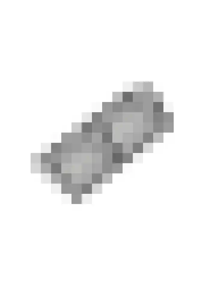 Langesteeg 10 Zoelen thumbnail 71