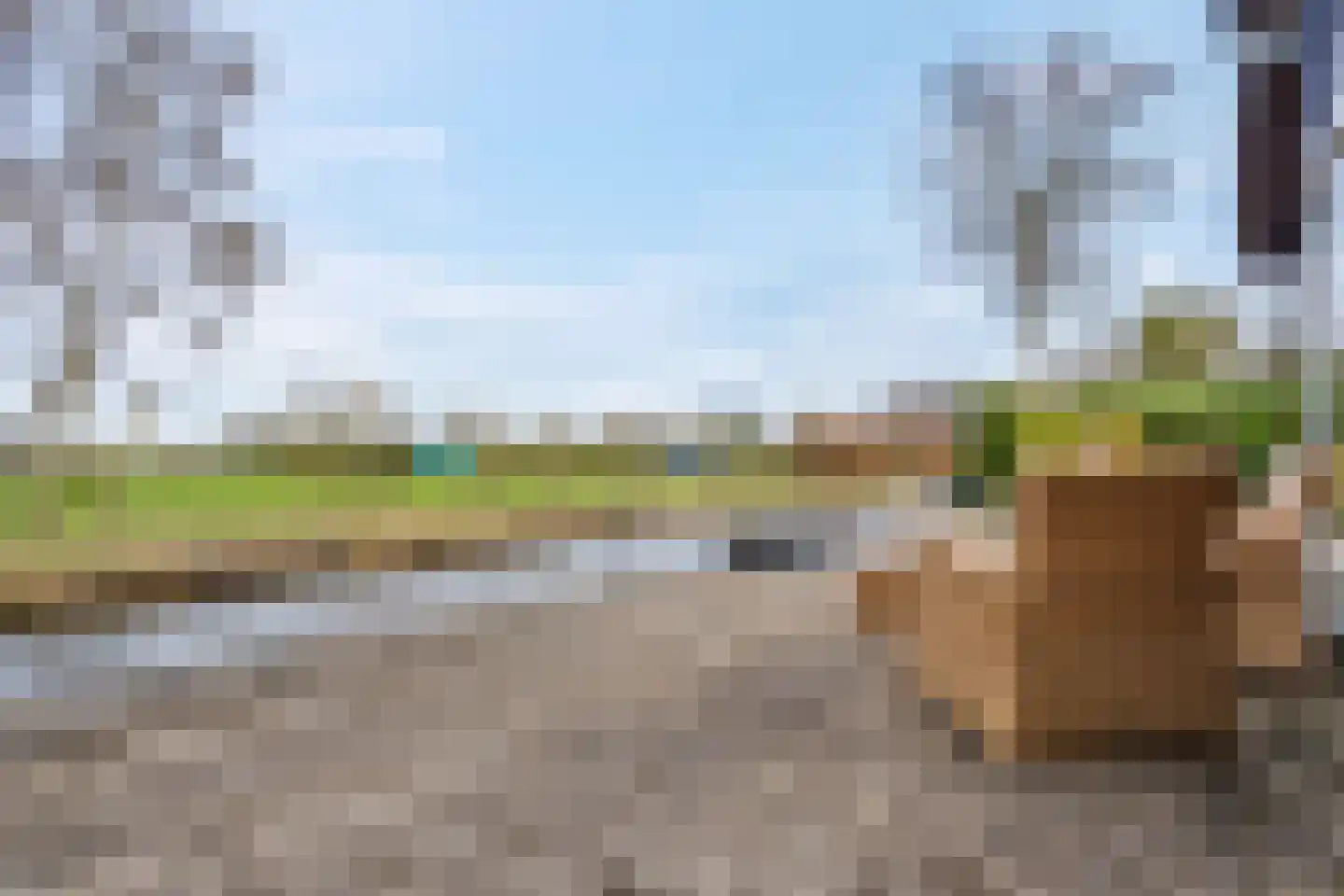 Langesteeg 12 e Giethoorn thumbnail 29