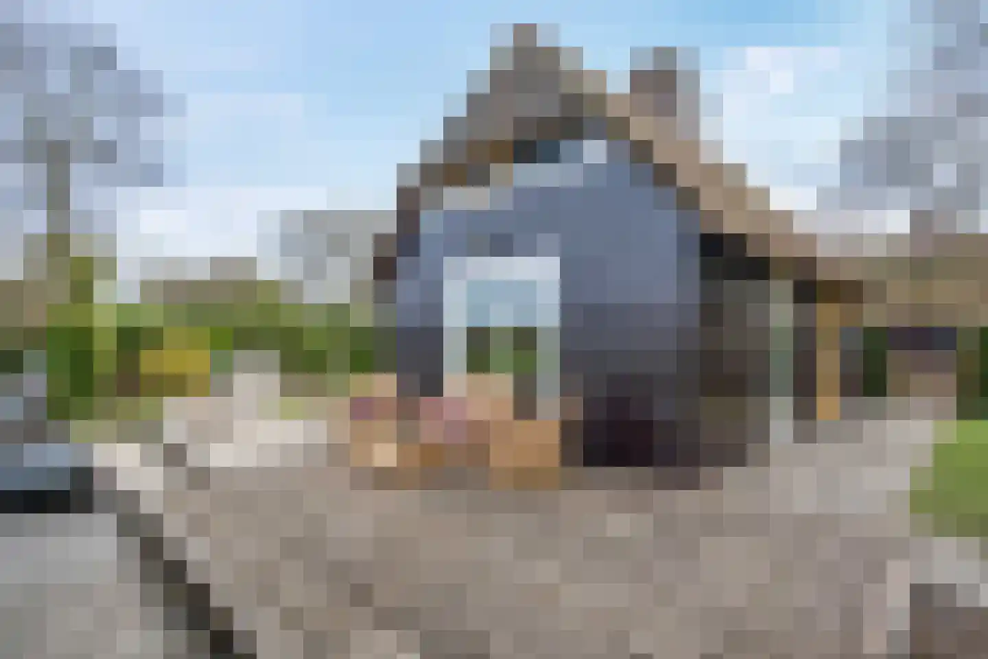 Langesteeg 12 e Giethoorn thumbnail 30