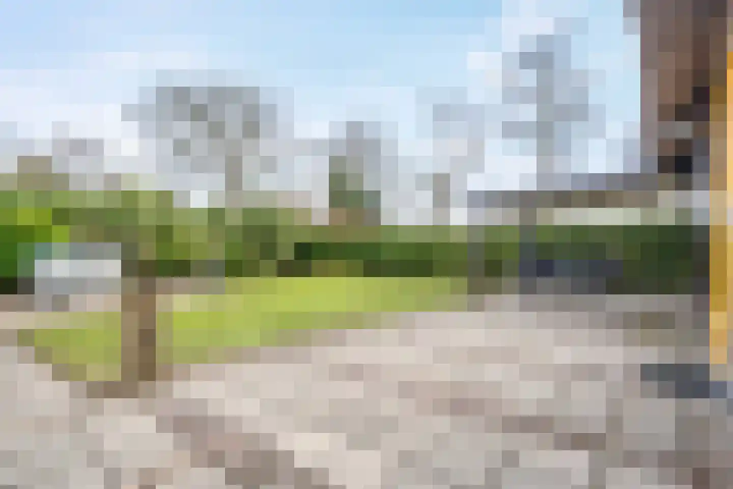 Langesteeg 12 e Giethoorn thumbnail 33