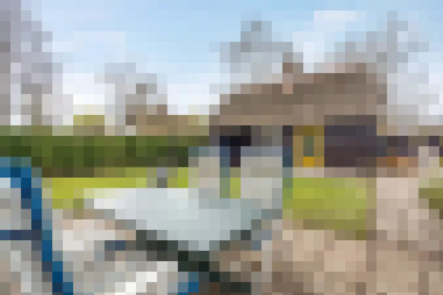 Langesteeg 12 e Giethoorn thumbnail 34