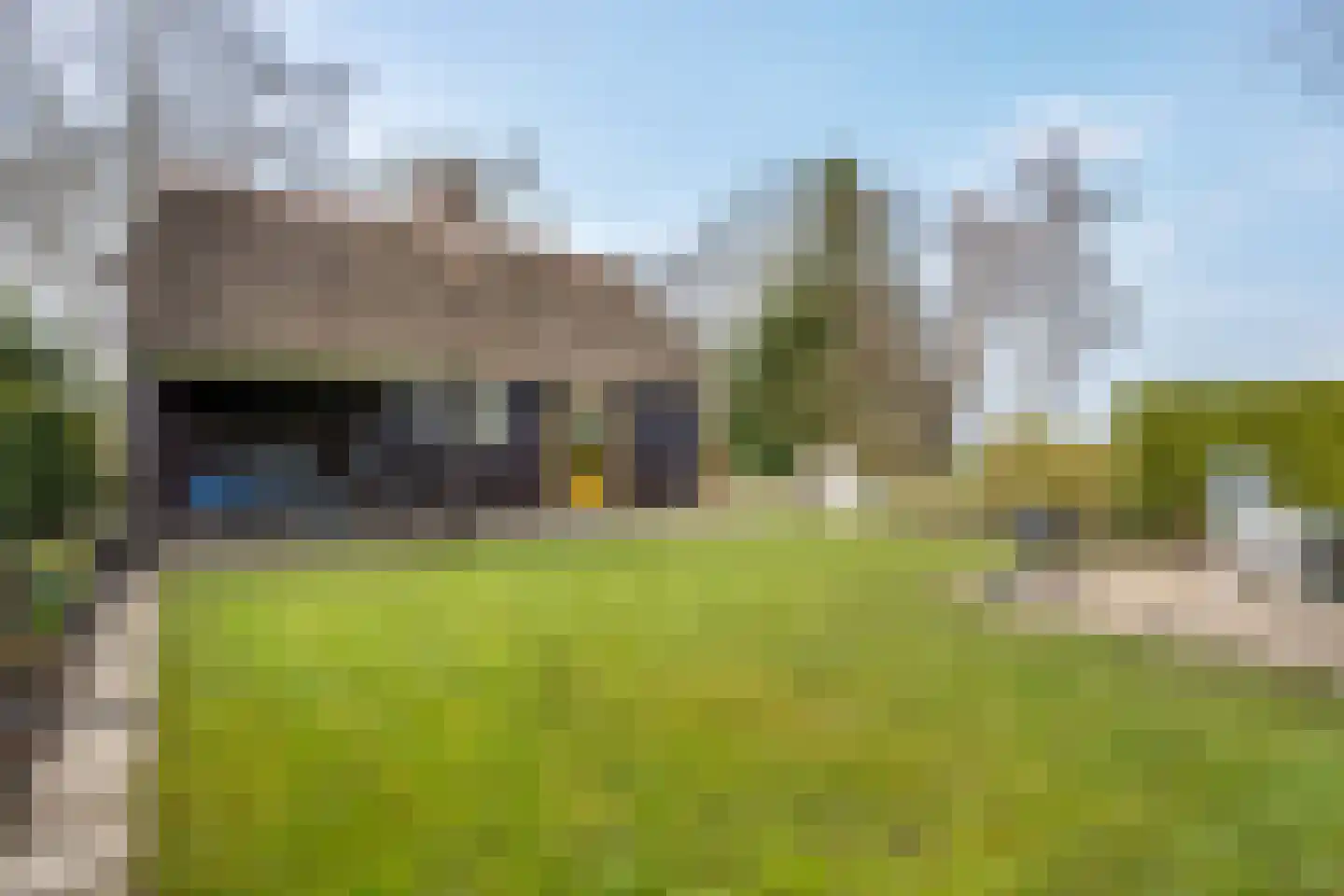 Langesteeg 12 e Giethoorn thumbnail 36