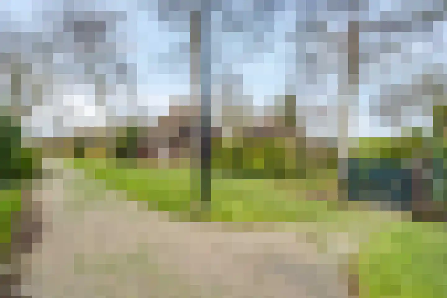 Langesteeg 12 e Giethoorn thumbnail 5