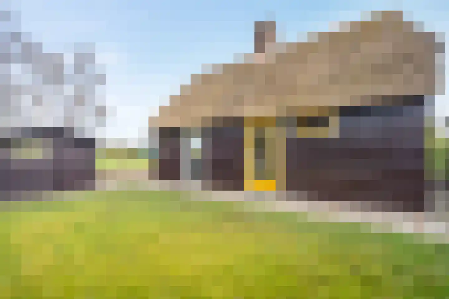 Langesteeg 12 e Giethoorn thumbnail 7