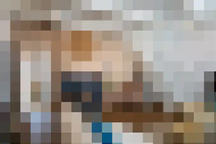 Langesteeg 6 Werkendam thumbnail 10