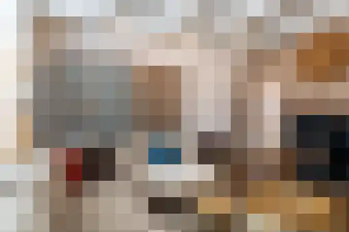 Langesteeg 6 Werkendam thumbnail 11