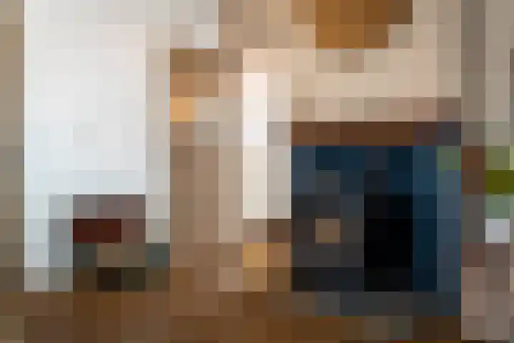 Langesteeg 6 Werkendam thumbnail 12