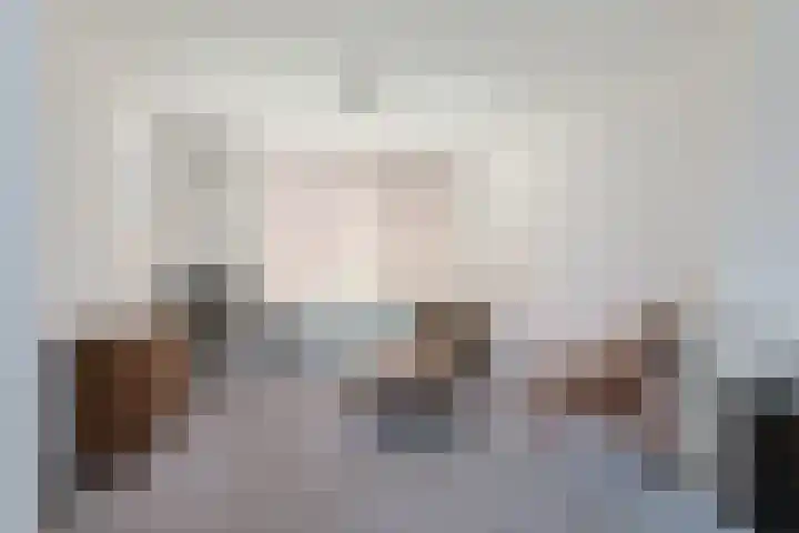 Langesteeg 6 Werkendam thumbnail 13