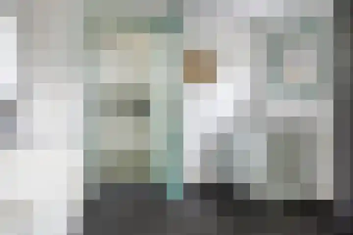 Langesteeg 6 Werkendam thumbnail 15