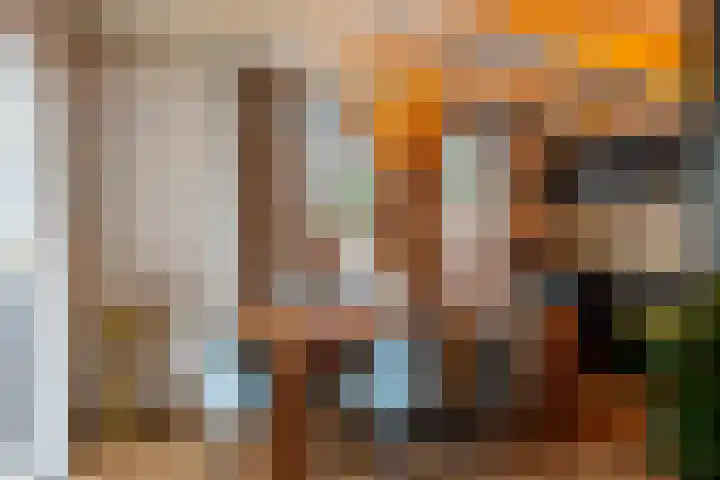 Langesteeg 6 Werkendam thumbnail 15