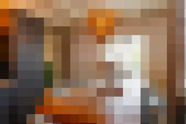 Langesteeg 6 Werkendam thumbnail 16