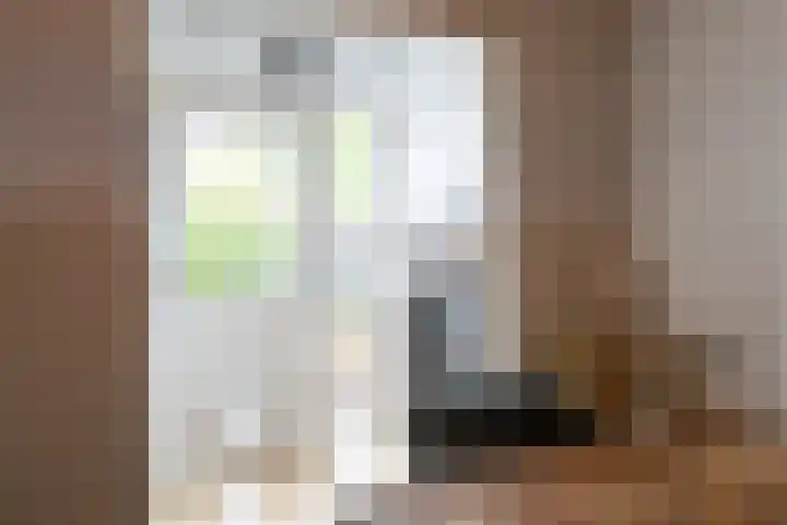 Langesteeg 6 Werkendam thumbnail 17