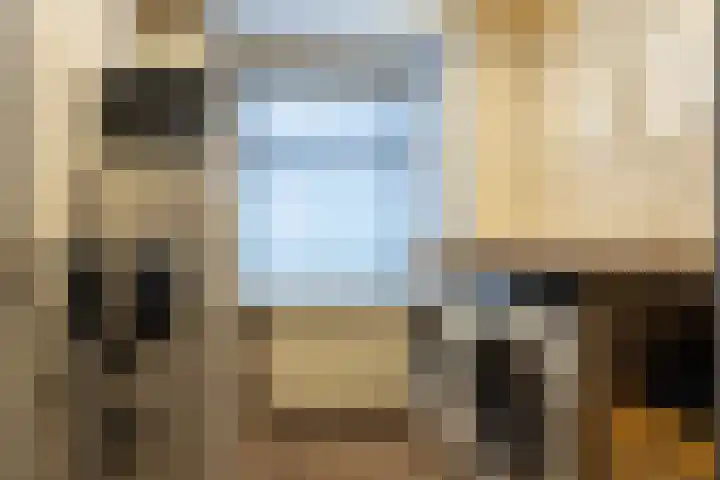 Langesteeg 6 Werkendam thumbnail 18