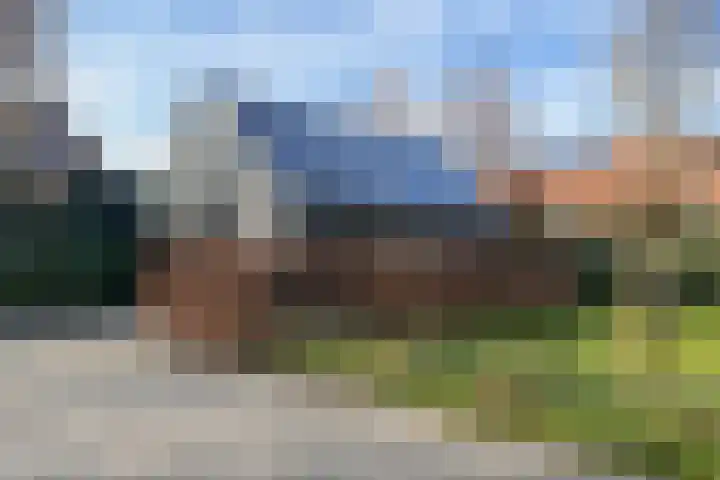 Langesteeg 6 Werkendam thumbnail 19