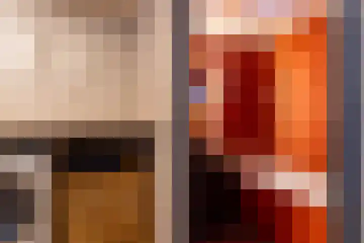 Langesteeg 6 Werkendam thumbnail 19