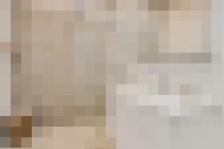 Langesteeg 6 Werkendam thumbnail 21