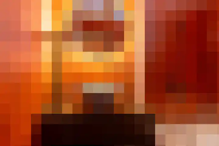 Langesteeg 6 Werkendam thumbnail 21