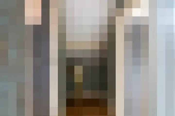 Langesteeg 6 Werkendam thumbnail 22