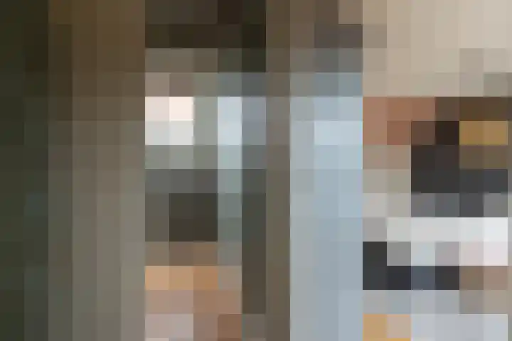 Langesteeg 6 Werkendam thumbnail 23