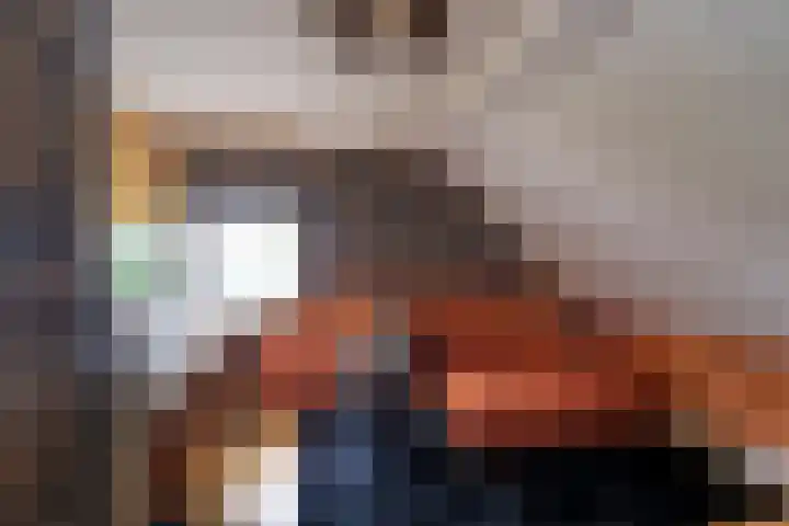Langesteeg 6 Werkendam thumbnail 28