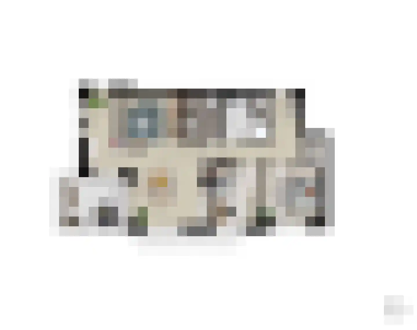 Langesteeg 6 Werkendam thumbnail 31