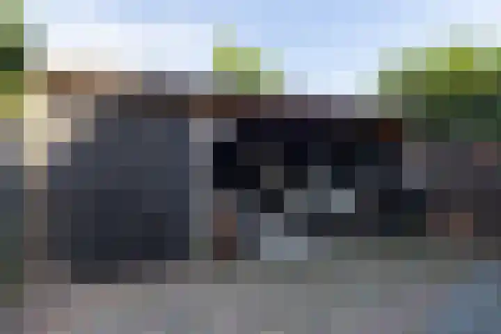 Langesteeg 6 Werkendam thumbnail 32