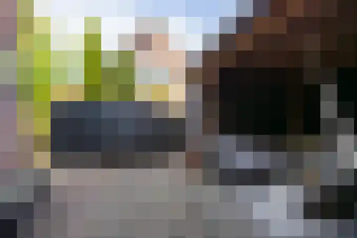 Langesteeg 6 Werkendam thumbnail 33