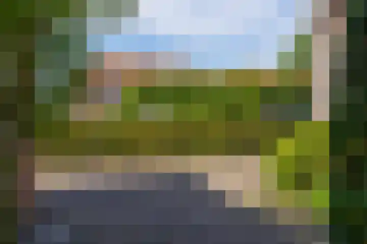 Langesteeg 6 Werkendam thumbnail 36