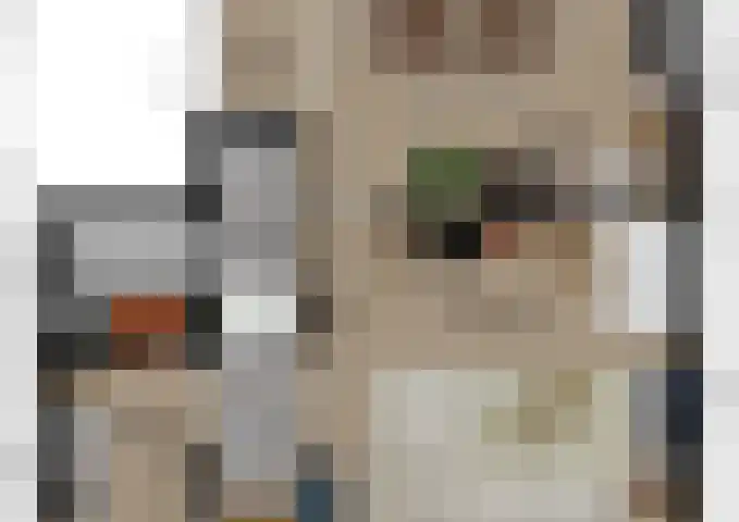 Langesteeg 6 Werkendam thumbnail 37