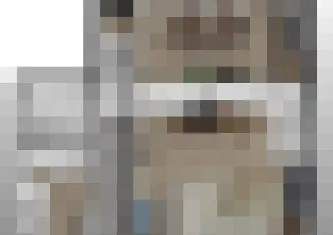 Langesteeg 6 Werkendam thumbnail 38