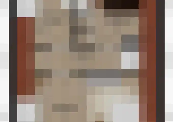 Langesteeg 6 Werkendam thumbnail 39