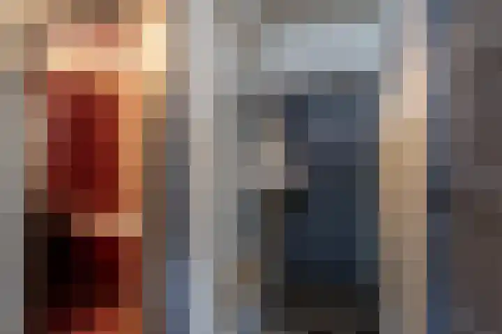 Langesteeg 6 Werkendam thumbnail 4