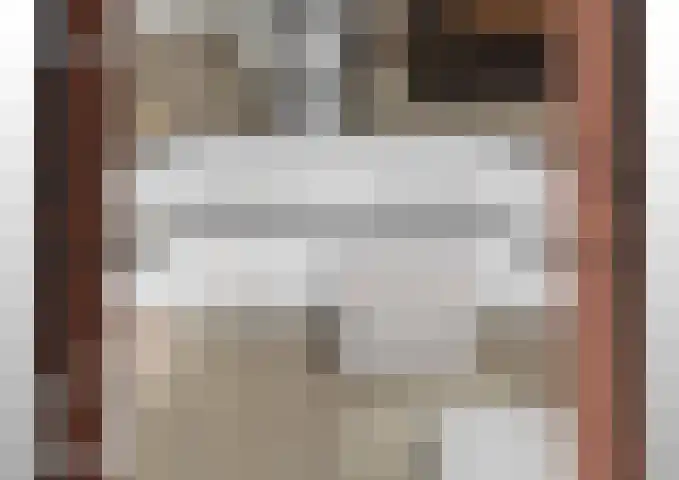 Langesteeg 6 Werkendam thumbnail 40