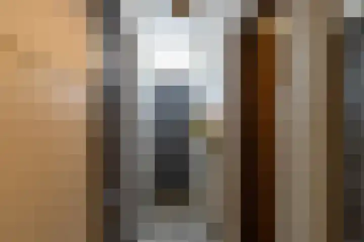 Langesteeg 6 Werkendam thumbnail 5