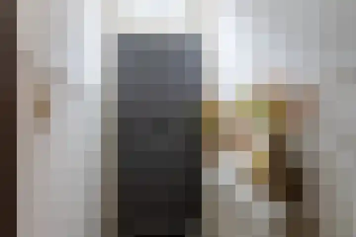 Langesteeg 6 Werkendam thumbnail 6