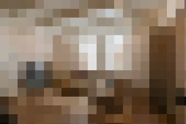 Langesteeg 6 Werkendam thumbnail 8