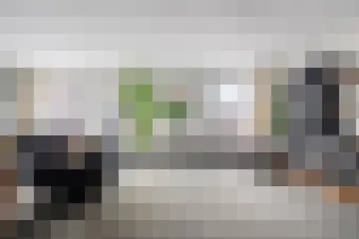Langestraat 10 Genemuiden thumbnail 13