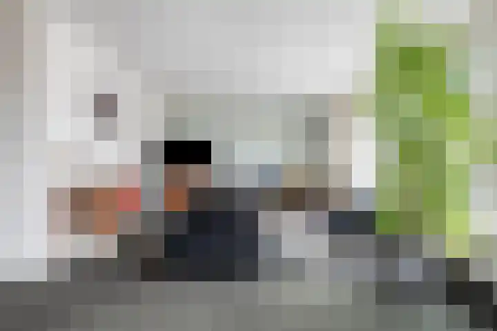 Langestraat 10 Genemuiden thumbnail 14