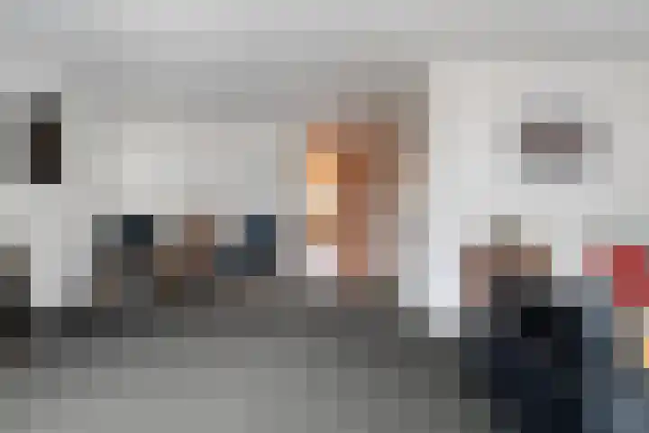 Langestraat 10 Genemuiden thumbnail 16