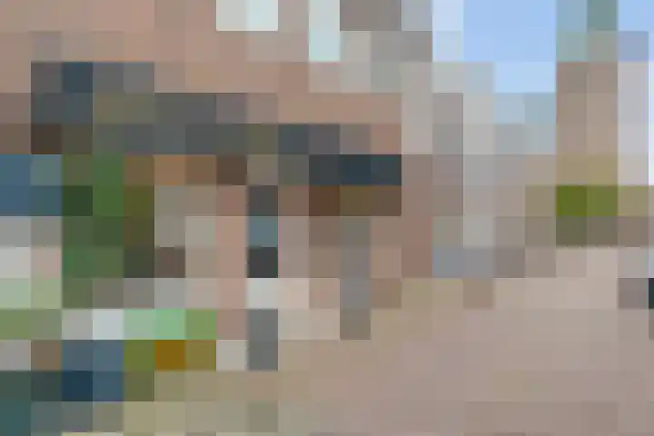 Langestraat 10 Genemuiden thumbnail 4