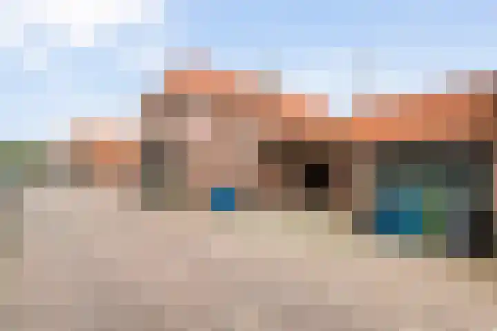 Langestraat 10 Genemuiden thumbnail 52