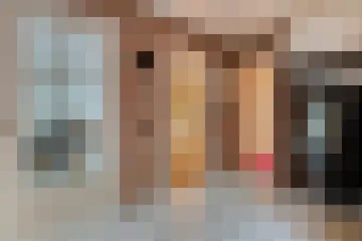 Langestraat 10 Genemuiden thumbnail 6