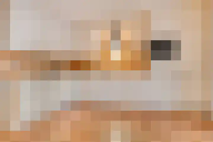 Langestraat 10 Genemuiden thumbnail 9