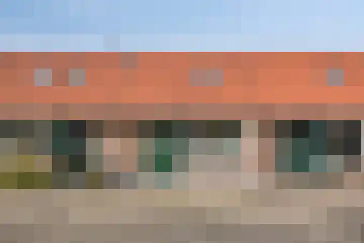 Langestraat 106 Deventer