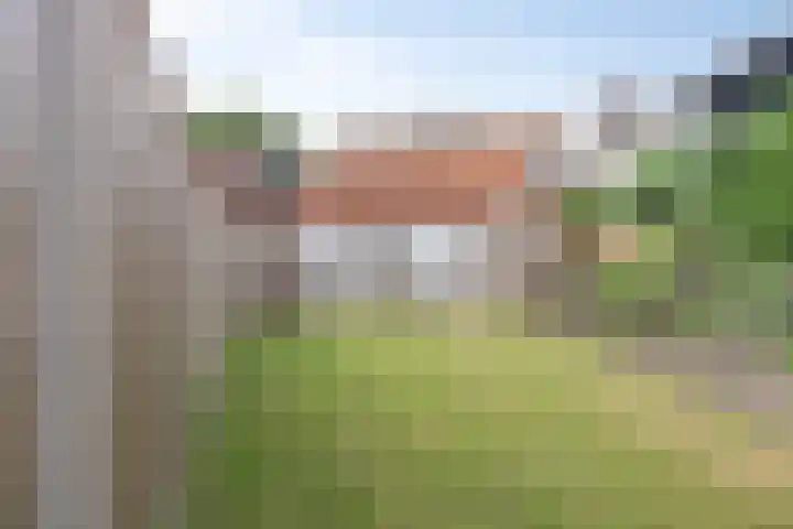 Langestraat 125 Delden thumbnail 20