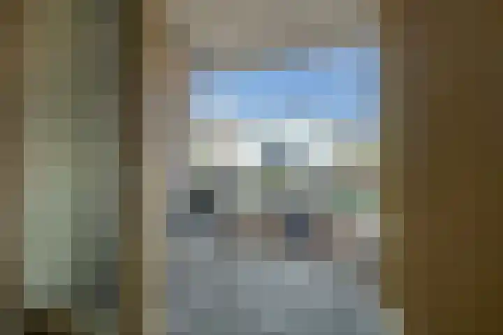 Langestraat 2 03 Tilburg thumbnail 14