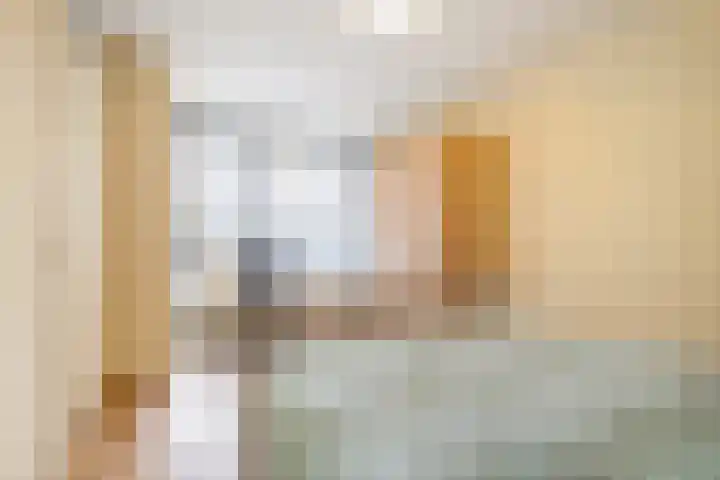 Langestraat 2 03 Tilburg thumbnail 17