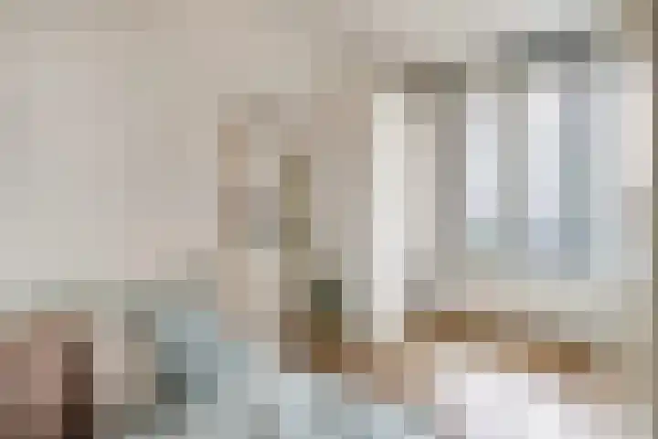 Langestraat 2 03 Tilburg thumbnail 19