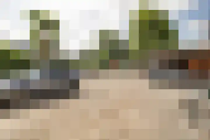 Langestraat 2 03 Tilburg thumbnail 4